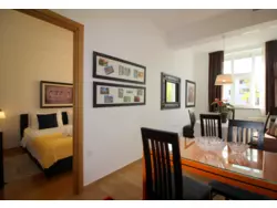 Bild zur gratis inserierten Ferienwohnung Ferienwohnung-1140768.