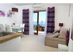 Bild zur gratis inserierten Ferienwohnung Ferienwohnung-1140915.