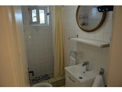 Bild zur gratis inserierten Ferienwohnung Ferienwohnung-1141130.