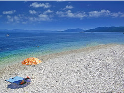 Bild zur gratis inserierten Ferienwohnung Ferienwohnung-1141574.