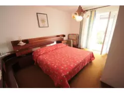 Bild zur gratis inserierten Ferienwohnung Apartment-1141693.