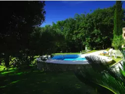 Bild zur gratis inserierten Ferienwohnung Ferienhaus-1141954.