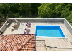 Bild zur gratis inserierten Ferienwohnung Ferienhaus-1142041.