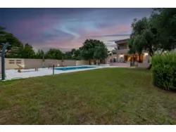 Bild zur gratis inserierten Ferienwohnung Ferienhaus-1142258.