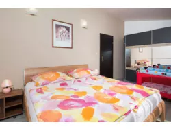 Bild zur gratis inserierten Ferienwohnung Ferienhaus-1142538.