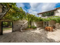 Bild zur gratis inserierten Ferienwohnung Ferienhaus-1142553.