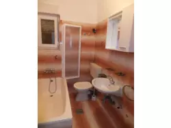 Bild zur gratis inserierten Ferienwohnung Ferienwohnung-1142751.