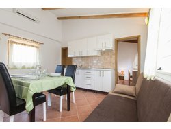 Bild zur gratis inserierten Ferienwohnung Ferienhaus-1143255.