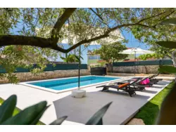 Bild zur gratis inserierten Ferienwohnung Ferienhaus-1143456.