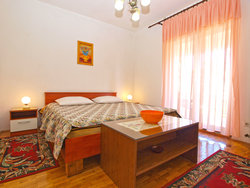 Bild zur gratis inserierten Ferienwohnung Ferienwohnung-1143636.