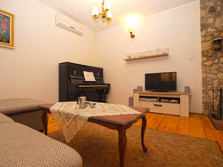 Bild zur gratis inserierten Ferienwohnung Ferienhaus-1143665.