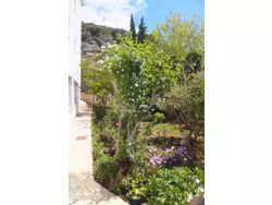 Bild zur gratis inserierten Ferienwohnung Ferienwohnung-1143713.