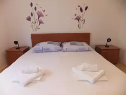 Bild zur gratis inserierten Ferienwohnung Ferienwohnung-1143721.