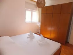 Bild zur gratis inserierten Ferienwohnung Ferienwohnung-1143829.