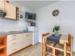 Bild zur gratis inserierten Ferienwohnung Ferienwohnung-1143969.