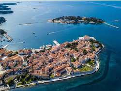 Bild zur gratis inserierten Ferienwohnung Ferienwohnung-1143972.