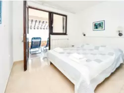 Bild zur gratis inserierten Ferienwohnung Ferienwohnung-1143985.