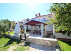 Bild zur gratis inserierten Ferienwohnung Ferienhaus-1144213.