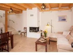 Bild zur gratis inserierten Ferienwohnung Ferienhaus-1144281.