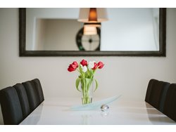 Bild zur gratis inserierten Ferienwohnung Ferienhaus-1144282.