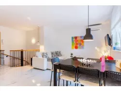 Bild zur gratis inserierten Ferienwohnung Ferienwohnung-1144579.