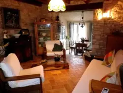 Bild zur gratis inserierten Ferienwohnung Ferienhaus-1144814.