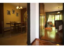 Bild zur gratis inserierten Ferienwohnung Ferienhaus-1145536.