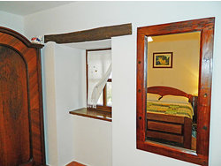 Bild zur gratis inserierten Ferienwohnung Ferienwohnung-1145732.