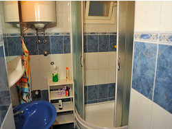 Bild zur gratis inserierten Ferienwohnung Ferienwohnung-1145747.