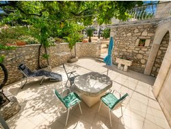 Bild zur gratis inserierten Ferienwohnung Ferienwohnung-1145750.