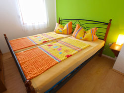 Bild zur gratis inserierten Ferienwohnung Ferienwohnung-1145779.