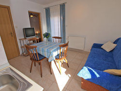 Bild zur gratis inserierten Ferienwohnung Ferienwohnung-1145781.