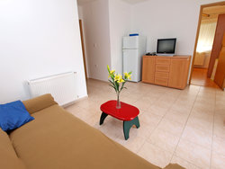 Bild zur gratis inserierten Ferienwohnung Ferienwohnung-1145782.