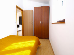 Bild zur gratis inserierten Ferienwohnung Ferienwohnung-1145783.