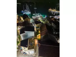 Bild zur gratis inserierten Ferienwohnung Ferienhaus-1145811.