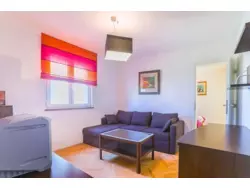 Bild zur gratis inserierten Ferienwohnung Ferienwohnung-1145832.