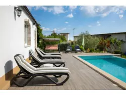 Bild zur gratis inserierten Ferienwohnung Ferienwohnung-1146066.