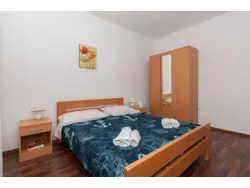 Bild zur gratis inserierten Ferienwohnung Ferienwohnung-1146657.