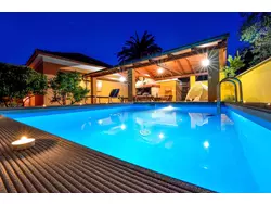 Bild zur gratis inserierten Ferienwohnung Ferienhaus-1146907.