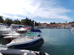 Bild zur gratis inserierten Ferienwohnung Ferienwohnung-1146909.