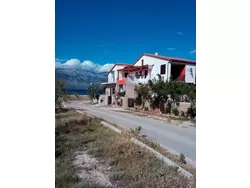 Bild zur gratis inserierten Ferienwohnung Ferienwohnung-1146912.