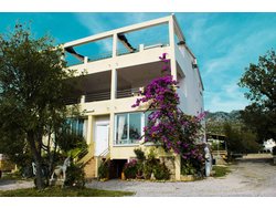 Bild zur gratis inserierten Ferienwohnung Ferienwohnung-1146913.