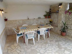 Bild zur gratis inserierten Ferienwohnung Ferienwohnung-1146915.