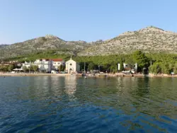 Bild zur gratis inserierten Ferienwohnung Ferienwohnung-1146929.