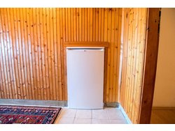 Bild zur gratis inserierten Ferienwohnung Ferienwohnung-1146937.