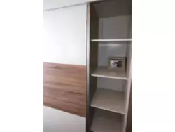 Bild zur gratis inserierten Ferienwohnung Ferienwohnung-1147135.