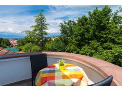 Bild zur gratis inserierten Ferienwohnung Ferienwohnung-1147145.