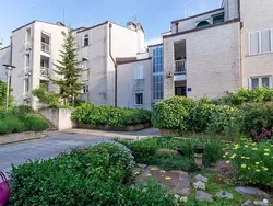 Bild zur gratis inserierten Ferienwohnung Ferienwohnung-1147153.