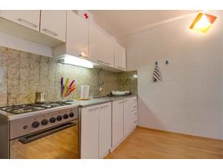 Bild zur gratis inserierten Ferienwohnung Ferienwohnung-1147191.