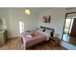 Bild zur gratis inserierten Ferienwohnung Ferienwohnung-1147623.